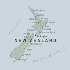 Building a career in new zealand. New Zealand Traveler View Travelers Health Cdc