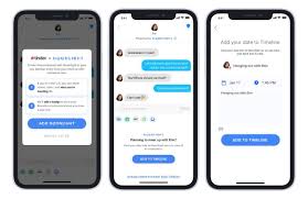 If you have been worried about being able to join tinder without other users knowing your other social media handles from your number, you are in the right. What You Need To Know About Tinder S New Safety Features