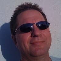 1700+ "Ron" profiles