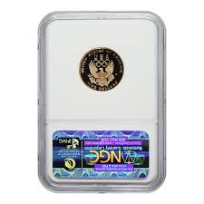 Image result for Gold 1992 Fleet