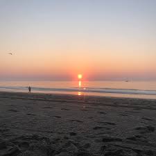 June weeks available...