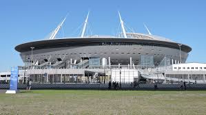 The official home of europe's premier club competition on facebook. 2021 Uefa Champions League Final Wikidata