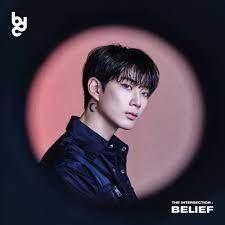 Jun 14, 2021 · bdc merupakan boy group yang beranggotakan tiga orang, yakni kim sihoon, hong seongjun, dan yoon junghwan. Yun Junghwan Produce 101 Wiki Fandom