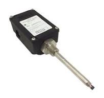 31000-16-05-00-037-03-02 | Bently Nevada | 31000 Proximity Probe Housings