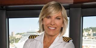 A Below Deck Med Crew Member Announces They're Leaving Season 8