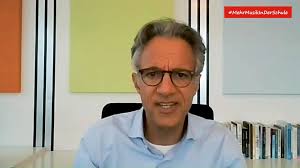 Maybe you would like to learn more about one of these? Deutscher Musikrat Mehrmusikinderschule Videostatement Dr Jorg Drager Facebook