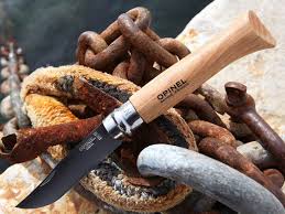 Check spelling or type a new query. Opinel Pocket Knife Review Classic Durable Knives With Many Uses