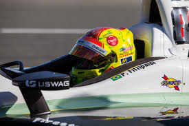 Atenção drop novo no youtube, deu brasil na f1 virtual oficial: Pietro Fittipaldi Correra Mitja Temporada Amb Dale Coyne El 2018