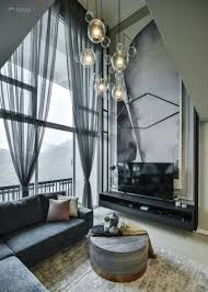 Official news and information website of armanee terrace condominium. Armanee Terrace 2 Interior Design Renovation Ideas Photos And Price In Malaysia Atap Co