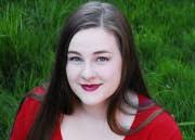 Current and Past Recipients • Career Center • Lewis & Clark