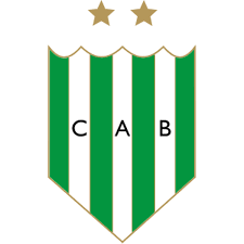 We lead to banfield and the sportainment industry the forthcoming technologies that drive fans, ahtletes, and employees to the next level. Banfield