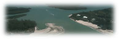 Snake island may refer to: Our History Carefree Boat Club