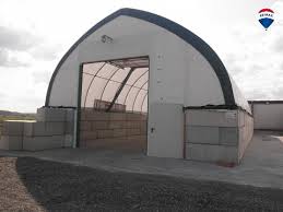 Brüder renner gasse, 2700 wiener neustadt. 2 Immobilien In 3522 Lichtenau Im Waldviertel Zu Kaufen Und Zu Mieten Remax