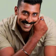 Now that's what you call an exit 😮‍💨 #Dhoom2