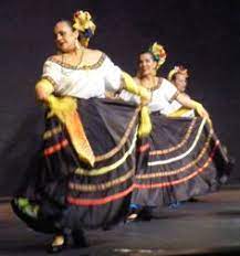 Tabasco Mexico Lindo Ballet Folklorico Fw Tx Trajes Regionales De Mexico Trajes Tipicos De Mexico Traje Nacional