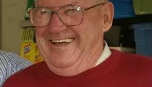 Oswego County TodayCharles M. Dumas, 75