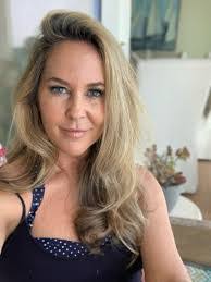 Ricky Box's Instagram, Twitter & Facebook