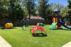 Please refer to the careers section for details on openings and how to apply. Little Flowers Montessori Elk Grove Campus