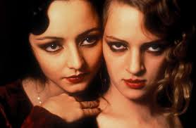 Vive la Paris: Why the city has such a magical effect in films