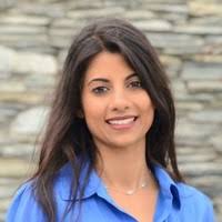 Sabina Sehgal, Ph.D.