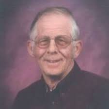 Thomas Peter Mccormick Obituary July 25, 2021