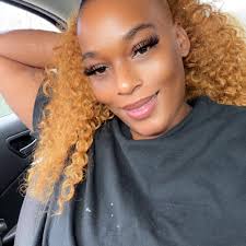 everybody#followers#gainesville