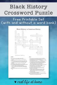 Search through the different quotes and sayings to find your favorites today. Pirate Appear Monster Real Crossword Puzzle Bluecheddarbrie Com