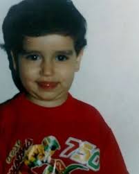 Amir Ajami (@amir.ajami) • Instagram photos and videos