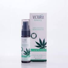 To revisit this article, select my account, then. Victoria Beauty Hanfol Kosmetik Test 2021