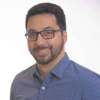 2300+ "Mason -oguntuga" profiles