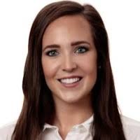 Megan Clark Email & Phone Number