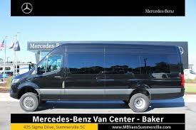 Image result for Black 2005 Sprinter