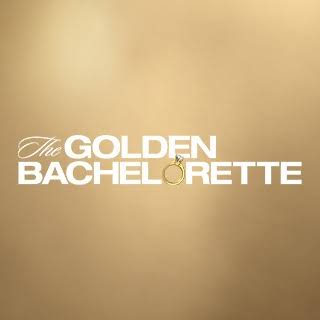 The Golden Bachelorette (@goldenbacheloretteabc) • Facebook
