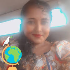 If someone handed you a free plane ticket right now... Where are you  going?? 🛩🧳