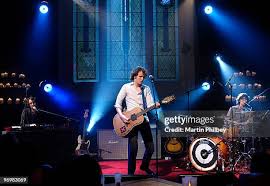 260 Peter Hume Stock Photos, High-Res Pictures, and Images