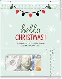 Check spelling or type a new query. Amazon Com Zipgifts Holiday Card Zip Open Money Holder W Clear Plastic Window For Cash Check Gift Card Penguin Hello Christmas Office Products