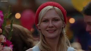 April Divine's Instagram, Twitter & Facebook