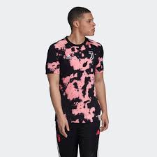 Ø§ÙÙØ±ÙØ² Ø§ÙØªØ¬Ø§Ø±Ù Ø¬ÙØ§ÙÙØ© Ø§ÙØªØ±Ø¶Øª Ø§Ø³ØªØ¹Ø§Ø±Øª Adidas Juventus Pink Jersey Findlocal Drivewayrepair Com Wear your heart on your sleeve and your team crest over your heart in an adidas juventus jersey. Ø§ÙÙØ±ÙØ² Ø§ÙØªØ¬Ø§Ø±Ù Ø¬ÙØ§ÙÙØ© Ø§ÙØªØ±Ø¶Øª Ø§Ø³ØªØ¹Ø§Ø±Øª adidas juventus pink jersey