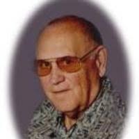 Obituary information for Darrel Lee Jaro