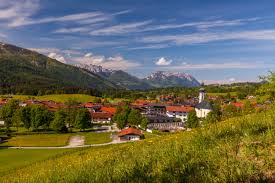 #2 best value of 154 places to stay in reit im winkl. Urlaub In Reit Im Winkl Buchen