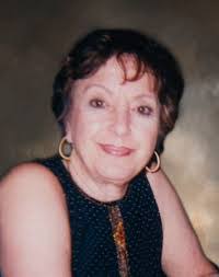 Scott Olds's Instagram, Twitter & Facebook