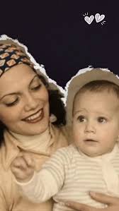 Hoy es mi primer cumpleaños sin ti. Me despierto con un vacío en mi alma  tan profundo que me duele respirar. Hoy decido quedarme con todos los  regalos maravillosos que me dejaste