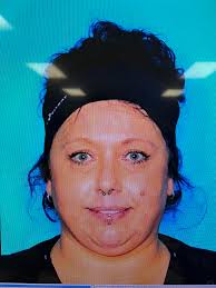 Butte La Rose Community