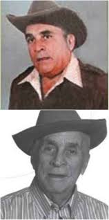 Antonio Heredia Montañez, nació en Araure, Estado Portuguesa,Venezuela el  27 de junio de 1.927, y murió el 9 de mayo de 2.004 a la edad de 76 años.  Fue un gran cantante