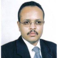 Safa Ali Mohammed Al-Yemeni