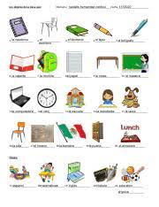 Check spelling or type a new query. Ludo De Las Tablas De Multiplicar Juego De Mesa Pdf Ludo De Las Tablas De Multiplicar Este Es Un Divertido Juego Para Que Los Ni U00f1os Practiquen La Course Hero