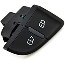 Door elect, driver (j386) labels: Buy Runmade Front Left Driver Door Lock Unlock Switch Control Compatible With Audi 08 13 A4 S4 B8 A5 S5 4 Pins Online In Cameroon B01ma58qjs