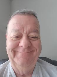 Warren Bacon Obituary