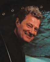 À quoi pourrait ressembler 2050 ? (Laurent Testot)