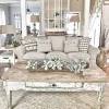 A country style living room should be somewhere which you look forward to coming home to after a long day. 1